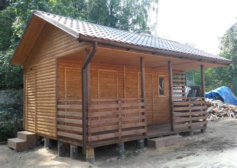 ХОЗБЛОК С ДРОВНИКОМ для дачи купить недорого - цены под ключ в Москве и ...