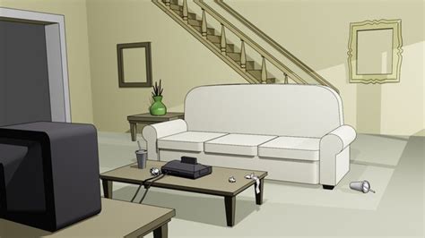 Regular Show Luscious Hentai Manga Porn