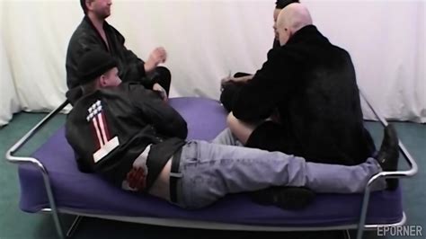 She Didnt Know So Many Men Will Fuck Her But She Ennjoyed It