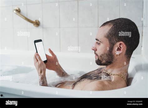Gay Soap Hi Res Stock Photography And Images Alamy