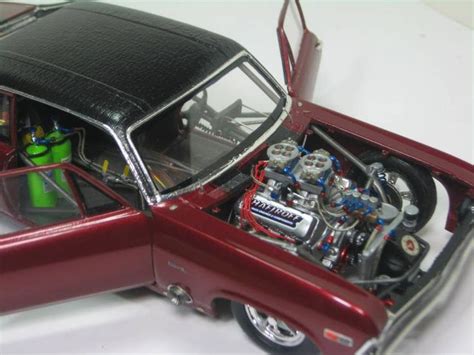 Pin By Dave Canistro On Models Plastic Model Cars Model Cars Kits