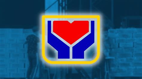 Dswd Debunks Website With Supposed 4ps Masterlist Inquirer News