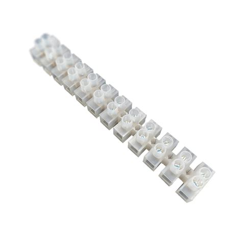 barette de connexion ltf  bornes mm horoz vente en ligne de