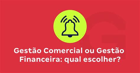 Faculdade Gestão Comercial Quanto Tempo - 10