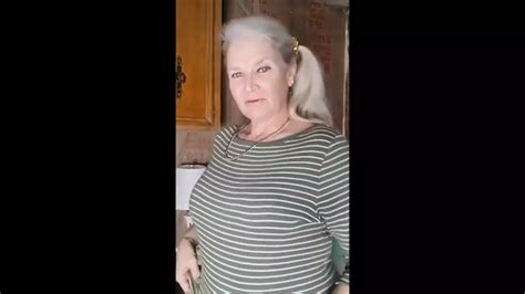 Free Zucchini Porn Videos XHamster