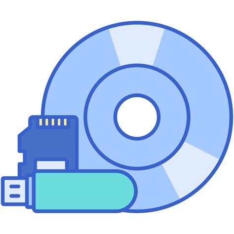 storage device icon   iconfinder  iconfinder