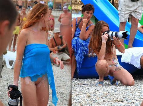 Random Oon The Only One Naked Photo Gallery Enf Cmnf