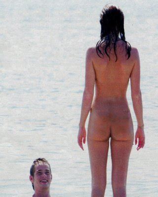 Nikki Sanderson Porn Pictures Xxx Photos Sex Images Pictoa