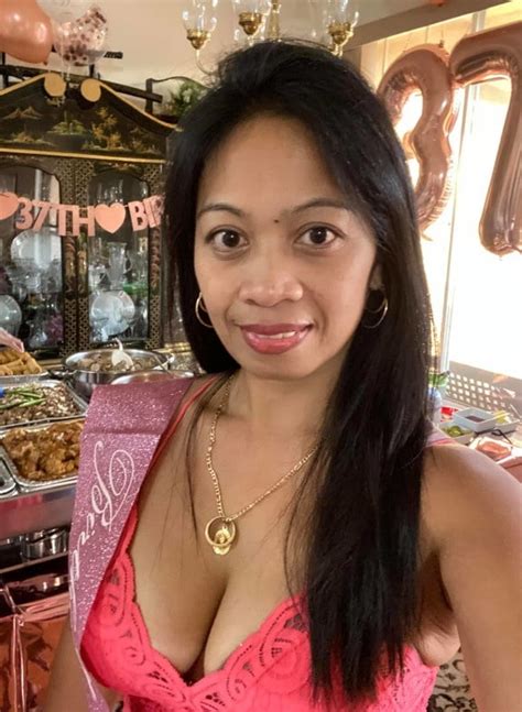 Pinay Milf Big Tits Photos Xxx Porn Album