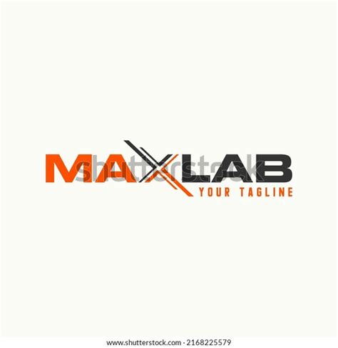 22752 Max Sign Images Stock Photos 3d Objects And Vectors Shutterstock