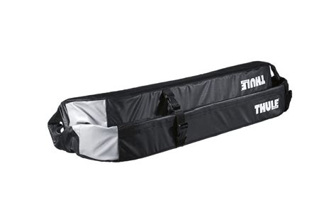 Thule Ranger 500 Thule 香港特別行政區