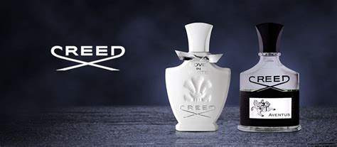 Creed Adventure Profumo Sconto Rem Profumo