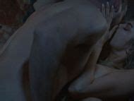 Naked Emily Maddison In Six