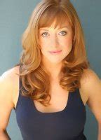 RAYNE GUEST Nude AZNude