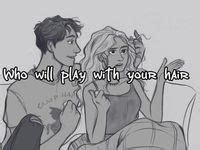 Gay Percy Jackson Ideas Percy Jackson Percy Jackson Art Percy Jackson Fandom