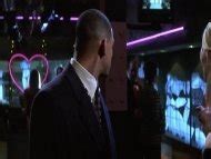 Naked Ivana Milicevic In Enemy Of The State