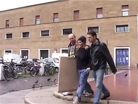 Romina Mio Porn Videos 2025 Porn Star Sex Scenes XHamster