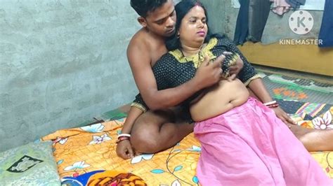 Bengali Wife Puja Boudi Full Nude Fucking With Hubby Desi New Videos Hd Sd Dropmms