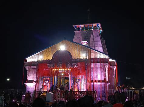 New modern facilities will soon improve your local community funeraria 26