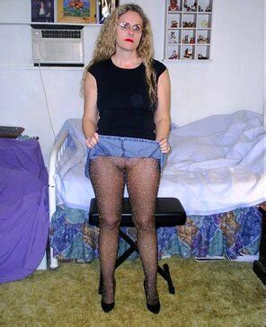 Penelope West Picture Porn Pic