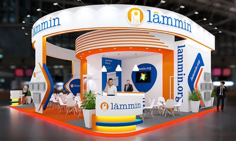 Ламмин \ Lammin on Behance