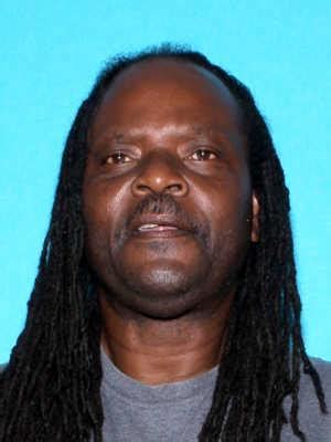 Johnny Lee Thomas Jr Sex Offender In Lanett AL AL