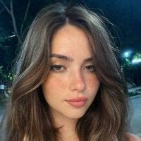 CarmenMoore Nede Strip On Webcam For Live Porn Chat TotallyPerfect