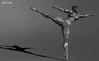 Fucc N Succ Luscious Hentai Manga Porn