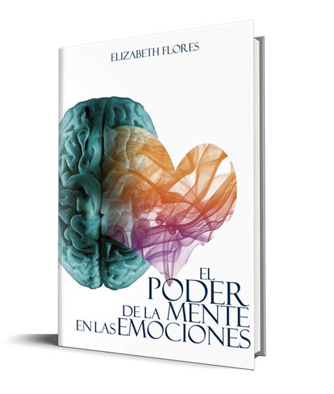 Descargar Libro El Poder De La Mente Poder De La Mente Apps On Google