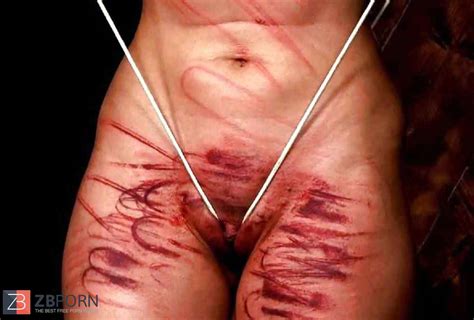 MaX HardCore 2 Blend Intense Gallery By DarKKo ZB Porn