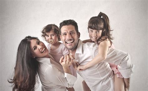 home prudent finance