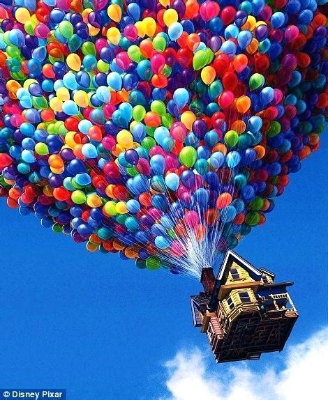 up house with balloons clipart 10 free Cliparts | Download images on ...