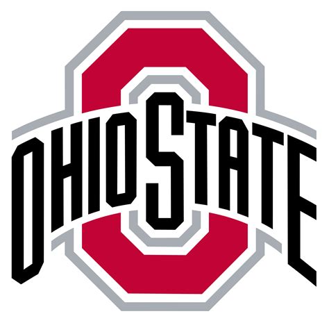 Ohio State PNG Transparent Ohio State.PNG Images. | PlusPNG