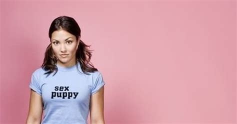 Rso Registered Sex Offender Watch Online Full Streaming Tutupaneblogger