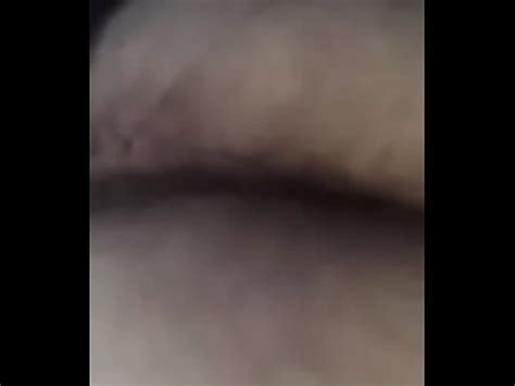 Spank My Naughty Black Ass Girls XNXX