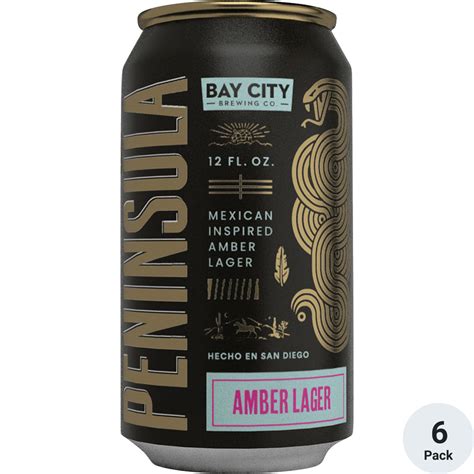 Experience Bay City's Finest Selection of Wine, Liquor, and Beer