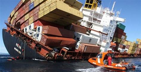 Powerful Pictures Taken Before Tragedy Struck