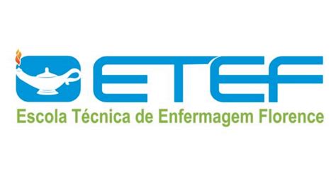 Escola Técnica De Enfermagem - Tenente Laurentino Cruz RN: ETEF- ESCOLA TECNICA DE ENFERMAGEM
