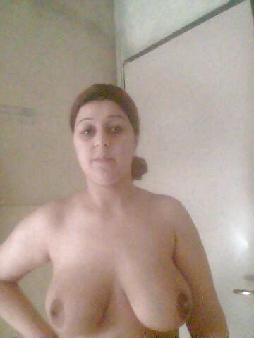 Beurette Et Arab De Paname Et Du Moyen Orient Porn Pictures XXX Photos Sex Images PICTOA