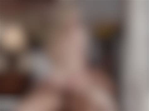 New Sensations Stuff My Wet Tight 18 Yo Furry Pussy Full of Cum Vidéos Porno Gratuites YouPorn