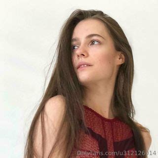 Dilsalopes Anastasia Lux Anastasialux Theanastasialux Nude OnlyFans Photo Nudostar TV