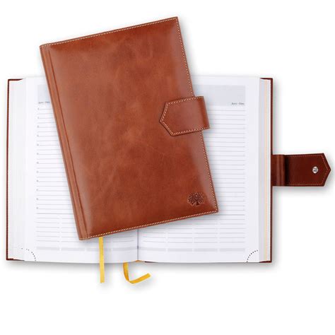 Ежедневник с хлястиком - galkom.ru