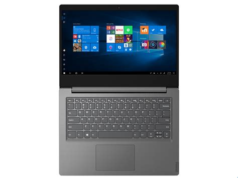 Lenovo V14 | Laptop.bg - Технологията с теб