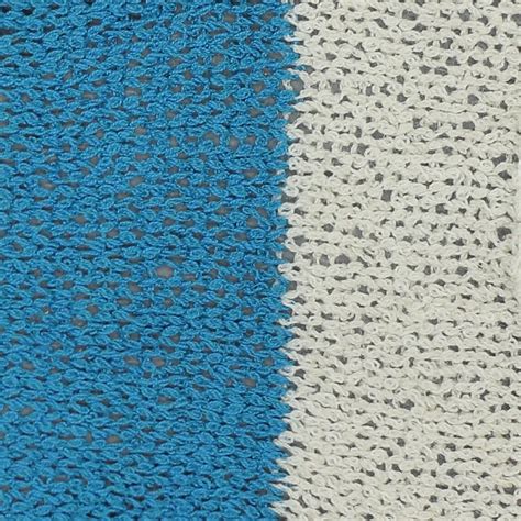 Бобинная пряжа LINEAPIU Rice 90% хлопок 10% PA 950м/100г шафран