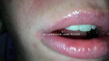 Alicia Gummy Bears Video XVIDEOS