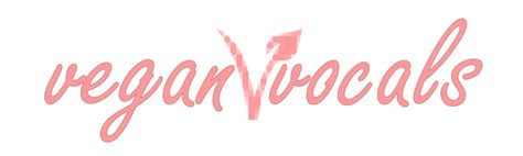 Vegan Mexican Tacos for Breakfast (or Brunch!) - veganvvocals.com