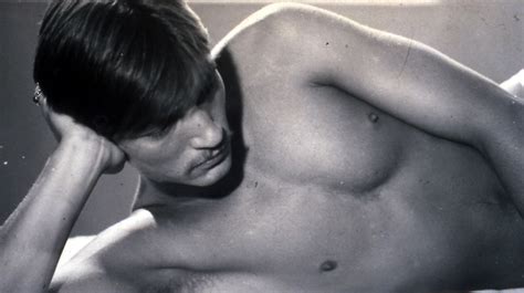 The Idol DVD Gay VintageGayMovies