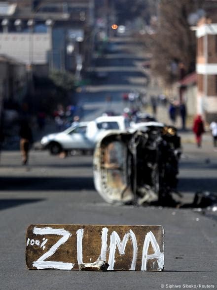 kabza net worth 2021 in rands