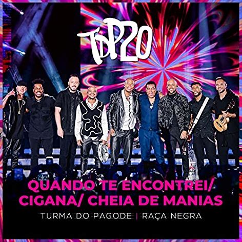 Pagodeando Playlist No Amazon Music Unlimited