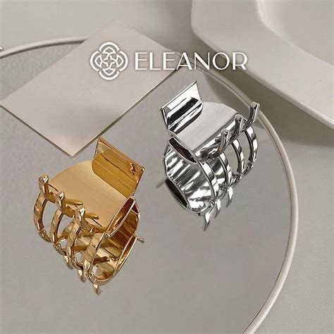 C M Nang C Ch K P T C C Ng Cua Hot Trend Cho C C Ki U T C S Ng T O